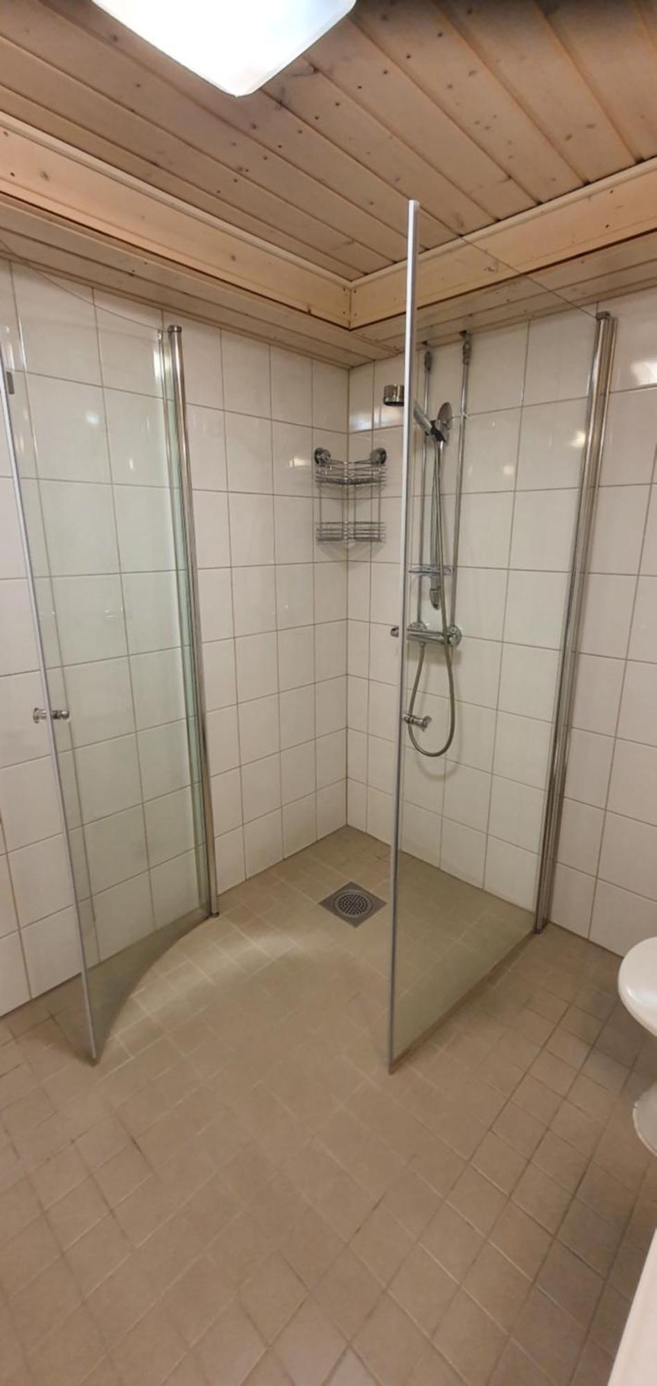 Two 54m2 Apt, Wifi, Free Parking, Terrace, Near Park *